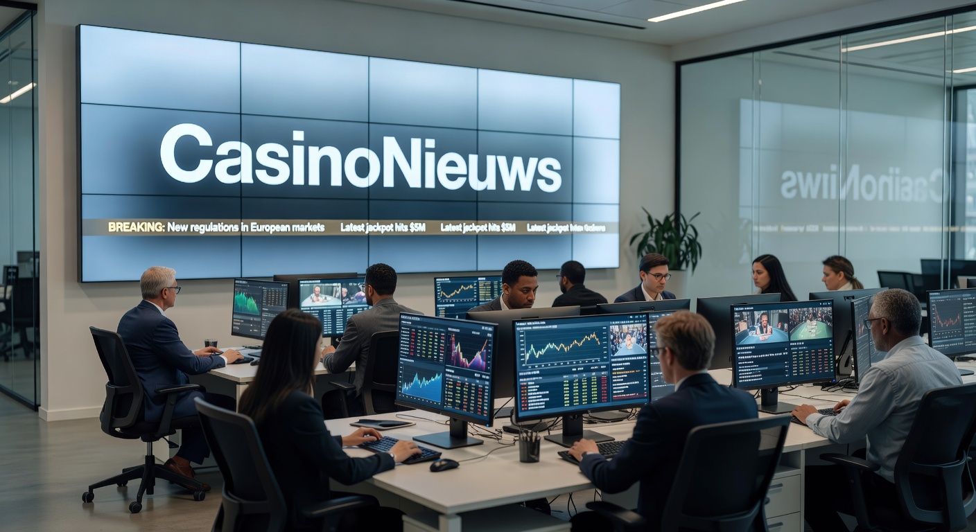 Kaart van de wereld met highlights op VS, Brazilië en Nederland, illustrerend Bragg's marktprestaties